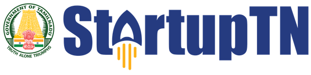 Puththozhil Kalam logo