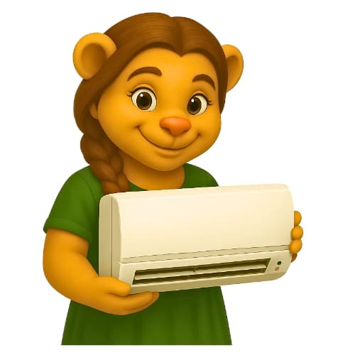 Air Conditioner