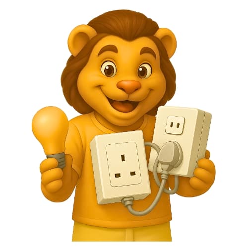 Household Electricals