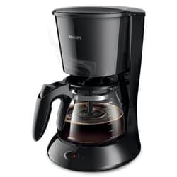 Coffee Maker