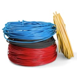 Wires & Cable