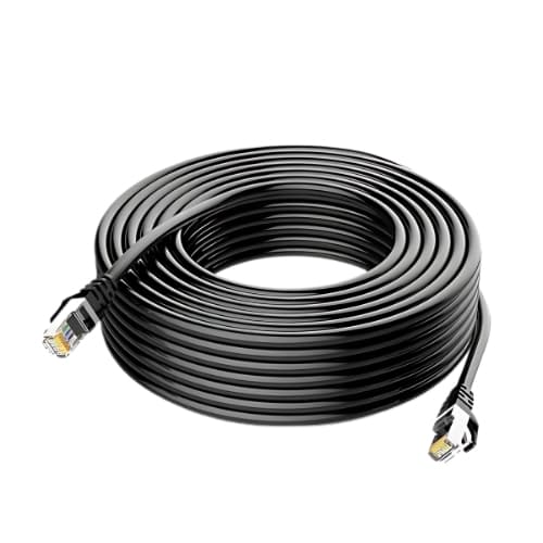 Wires & Cable