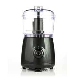 Food Processor