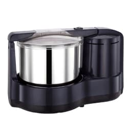 Grinder