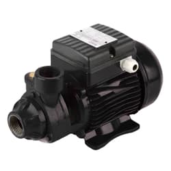 Household Water Pumps