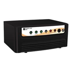 Inverter units (without battery)