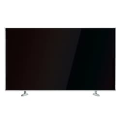 LCD TV