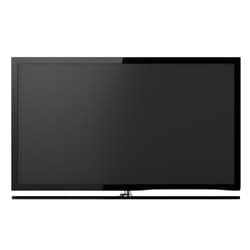 LED TV