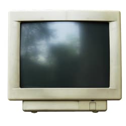 Monitor