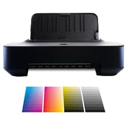 Printer
