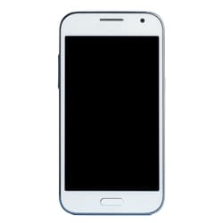 Smart Phone