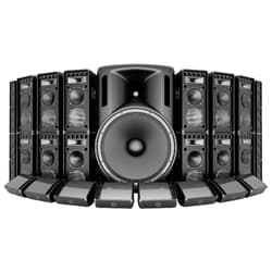 Speakers