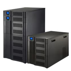 UPS