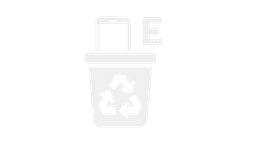  E-waste Collected